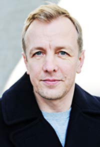 Markus von Lingen