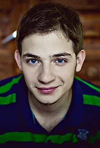 Krzysztof Chodorowski
