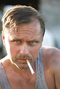Piotr Nowak