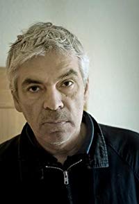 Pedro Costa