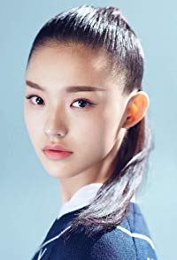 Yun Lin