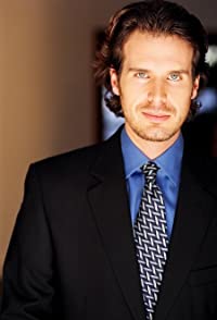 Adam Vincent