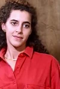 Susan Pinsky