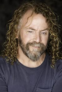 Ray Porter
