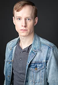 Colin Milne