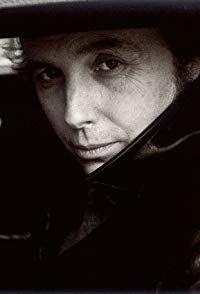 Dwight Yoakam
