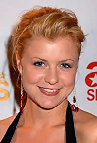 Rachel Owens