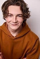 Zakary Risinger