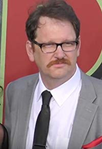 John Pirruccello
