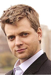 Scott Beehner