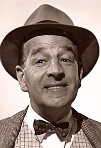 Ronald Shiner