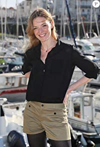 Kate Moran