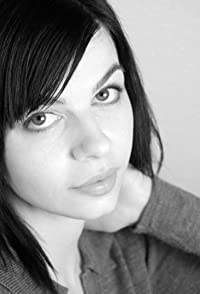 Nancy Mitchell