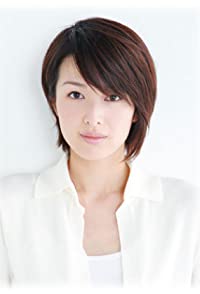 Michiko Kichise