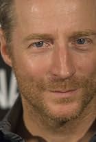 Benoit Pilon