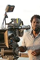 Rick Famuyiwa