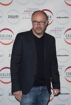Alain Berliner