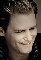 Garrett Bennett