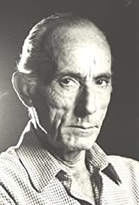Manos Katrakis