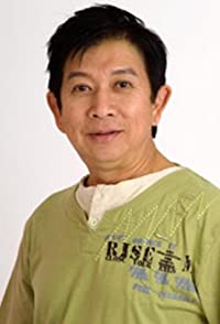 Henry Thia