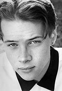 Shawn Phelan