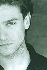Asier Newman