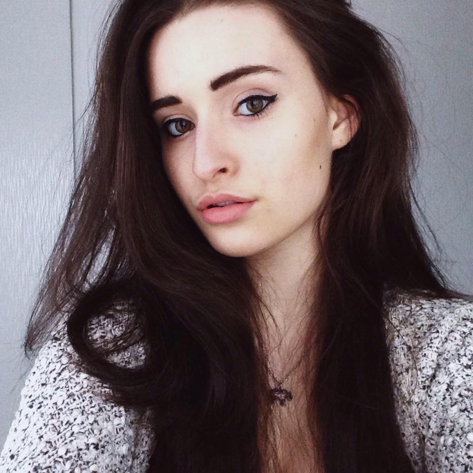 Anna Sulcová