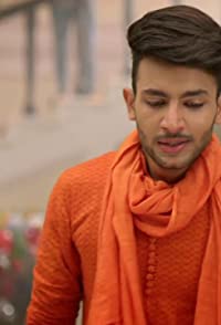 Ajay Chaudhary