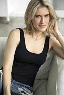 Alison Wandzura