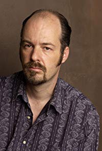 John Dullaghan