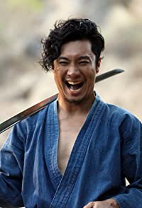 Masa Kanome