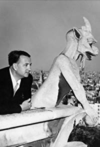 Jacques Tourneur