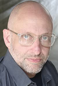 Gregg Weiner