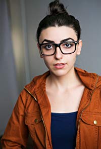 Vaneh Assadourian