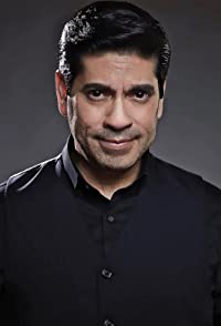 Xavier Sotelo