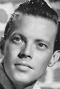 Dick Haymes