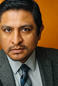 Omar Leyva