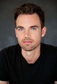 Tyler Hilton