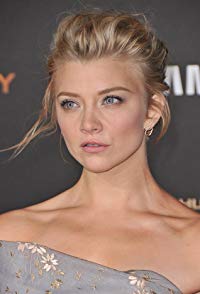 Natalie Dormer