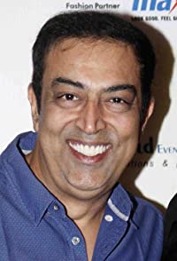 Vindu Dara Singh