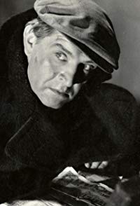Franciszek Brodniewicz