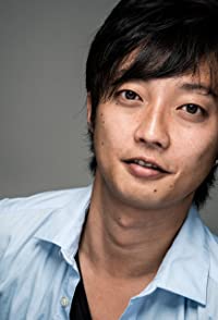 Hiro Honda