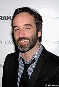 Don McKellar
