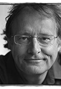 John Duigan