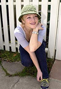 Susie Porter