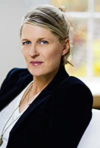 Maiken Baird