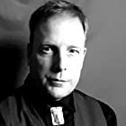 Jason Lohman