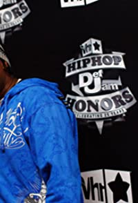 KRS-One