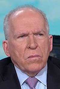 John O. Brennan