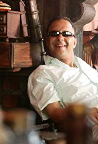 Vidhu Vinod Chopra